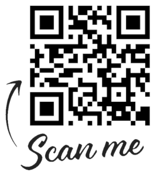 QR-Code Aktuell-frei-Liste